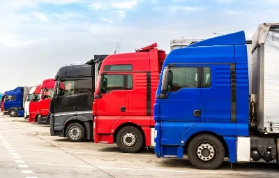 İstanbul Gürpınar Ambar Nakliyat