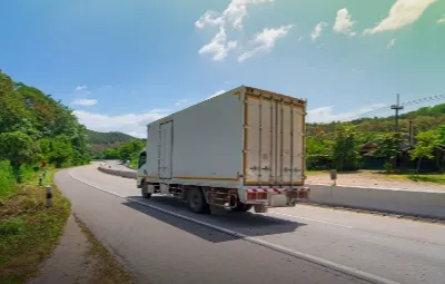 İstanbul ile Gürpınar Arası Bulaşık Makinesi Taşıma