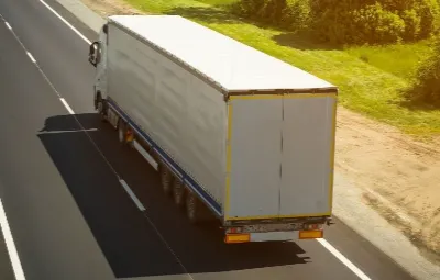 İstanbul ile Gürpınar Arası Parça Eşya Taşıma