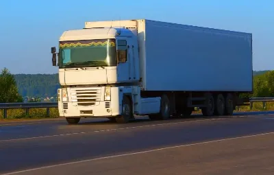 İstanbul ile Gürpınar Arası Öğrenci Eşyası Taşıma